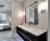 377 Charmont DR, Tiger, GA - Thumbnail Image #45