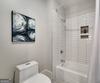 377 Charmont DR, Tiger, GA - Thumbnail Image #46
