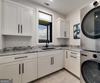 377 Charmont DR, Tiger, GA - Thumbnail Image #47