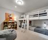 377 Charmont DR, Tiger, GA - Thumbnail Image #48
