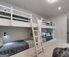 377 Charmont DR, Tiger, GA - Thumbnail Image #49