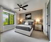 377 Charmont DR, Tiger, GA - Thumbnail Image #50