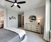 377 Charmont DR, Tiger, GA - Thumbnail Image #51
