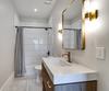 377 Charmont DR, Tiger, GA - Thumbnail Image #52