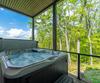 377 Charmont DR, Tiger, GA - Thumbnail Image #53