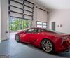 377 Charmont DR, Tiger, GA - Thumbnail Image #54