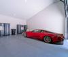 377 Charmont DR, Tiger, GA - Thumbnail Image #55