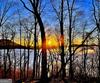 377 Charmont DR, Tiger, GA - Thumbnail Image #56