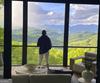 377 Charmont DR, Tiger, GA - Thumbnail Image #57