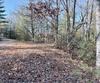 Rabun Bluffs DR, Lakemont, GA - Thumbnail Image #2