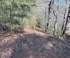 Rabun Bluffs DR, Lakemont, GA - Thumbnail Image #4