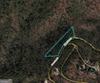 Rabun Bluffs DR, Lakemont, GA - Thumbnail Image #7