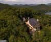 814 Summit Rdg, Clarkesville, GA - Thumbnail Image #2