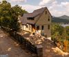 814 Summit Rdg, Clarkesville, GA - Thumbnail Image #3