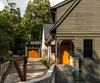814 Summit Rdg, Clarkesville, GA - Thumbnail Image #4