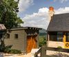 814 Summit Rdg, Clarkesville, GA - Thumbnail Image #5