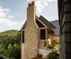 814 Summit Rdg, Clarkesville, GA - Thumbnail Image #8