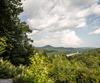 814 Summit Rdg, Clarkesville, GA - Thumbnail Image #10