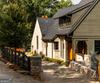 814 Summit Rdg, Clarkesville, GA - Thumbnail Image #13