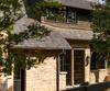814 Summit Rdg, Clarkesville, GA - Thumbnail Image #14