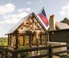 814 Summit Rdg, Clarkesville, GA - Thumbnail Image #17