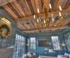 814 Summit Rdg, Clarkesville, GA - Thumbnail Image #18