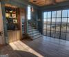 814 Summit Rdg, Clarkesville, GA - Thumbnail Image #20