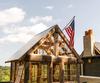 814 Summit Rdg, Clarkesville, GA - Thumbnail Image #21