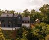 814 Summit Rdg, Clarkesville, GA - Thumbnail Image #23