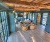 814 Summit Rdg, Clarkesville, GA - Thumbnail Image #24