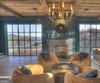 814 Summit Rdg, Clarkesville, GA - Thumbnail Image #26