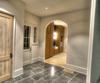 814 Summit Rdg, Clarkesville, GA - Thumbnail Image #28