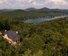 814 Summit Rdg, Clarkesville, GA - Thumbnail Image #29