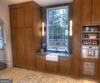 814 Summit Rdg, Clarkesville, GA - Thumbnail Image #34