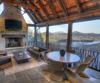 814 Summit Rdg, Clarkesville, GA - Thumbnail Image #38