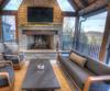 814 Summit Rdg, Clarkesville, GA - Thumbnail Image #40