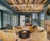 814 Summit Rdg, Clarkesville, GA - Thumbnail Image #43