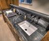 814 Summit Rdg, Clarkesville, GA - Thumbnail Image #48