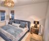 814 Summit Rdg, Clarkesville, GA - Thumbnail Image #50