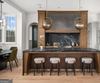 814 Summit Rdg, Clarkesville, GA - Thumbnail Image #51