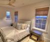 814 Summit Rdg, Clarkesville, GA - Thumbnail Image #52