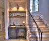 814 Summit Rdg, Clarkesville, GA - Thumbnail Image #58