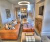814 Summit Rdg, Clarkesville, GA - Thumbnail Image #60