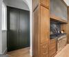 814 Summit Rdg, Clarkesville, GA - Thumbnail Image #61