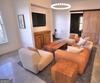 814 Summit Rdg, Clarkesville, GA - Thumbnail Image #62