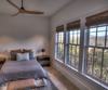 814 Summit Rdg, Clarkesville, GA - Thumbnail Image #66