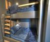 814 Summit Rdg, Clarkesville, GA - Thumbnail Image #68
