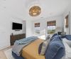 814 Summit Rdg, Clarkesville, GA - Thumbnail Image #73