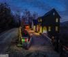 814 Summit Rdg, Clarkesville, GA - Thumbnail Image #80