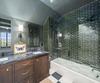 814 Summit Rdg, Clarkesville, GA - Thumbnail Image #85